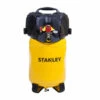 Stanley Compressor D200/10/24 -Kwaliteit Gereedschapswinkel 123 4749
