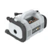 Batavia 18 Volt Li-Ion Accu Luchtcompressor (zonder Accu) 1 Batavia 18 Volt Li-Ion Accu Luchtcompressor (zonder Accu) -Kwaliteit Gereedschapswinkel 123 4753