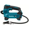 Makita 18V LXT Luchtpomp DMP180Z (zonder Accu) -Kwaliteit Gereedschapswinkel 123 4759