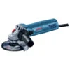Bosch Professional Haakse Slijper GWS880 Incl 2 Diamantschijven 1 Bosch Professional Haakse Slijper GWS880 Incl 2 Diamantschijven -Kwaliteit Gereedschapswinkel 123 4771