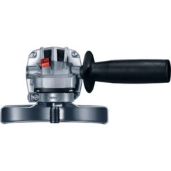 Bosch Professional Haakse Slijper GWS880 Incl 2 Diamantschijven -Kwaliteit Gereedschapswinkel 123 4774