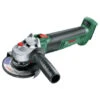 Bosch 18V Haakse Slijper UniversalGrind 125mm (zonder Accu) -Kwaliteit Gereedschapswinkel 123 4776