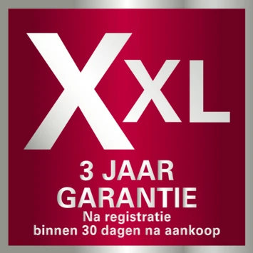 Metabo Haakse Slijper W750 125 Mm 4 Metabo Haakse Slijper W750 125 Mm - Afbeelding 2