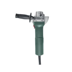 Metabo Haakse Slijper W1100-125 -Kwaliteit Gereedschapswinkel 123 4816