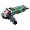 Bosch Haakse Slijper PWS 850-125 -Kwaliteit Gereedschapswinkel 123 4832