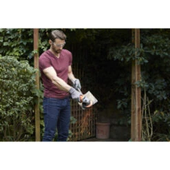 Black & Decker BLACK+DECKER Haakse Slijper BEG010-QS -Kwaliteit Gereedschapswinkel 123 4854