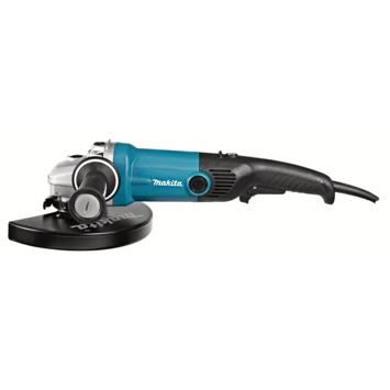 Makita Haakse Slijper GA9012CF 4 Makita Haakse Slijper GA9012CF - Afbeelding 2