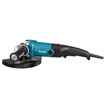 Makita Haakse Slijper GA9012CF 5 Makita Haakse Slijper GA9012CF - Afbeelding 3