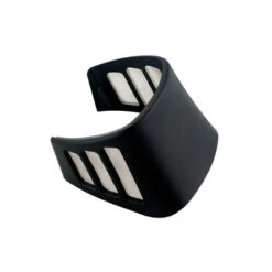 Metabo Haakse Slijper W 18 LTX 125 Quick 18V (zonder Accu) -Kwaliteit Gereedschapswinkel 123 4960