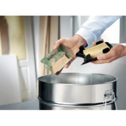 Bosch Vlakschuurmachine PSS 250 AE -Kwaliteit Gereedschapswinkel 123 4971