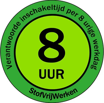 Metabo Excenterschuurmachine SXE-3125 5 Metabo Excenterschuurmachine SXE-3125 - Afbeelding 3