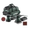 Metabo Schuurset FSX200+FSR200 1 Metabo Schuurset FSX200+FSR200 -Kwaliteit Gereedschapswinkel 123 4979