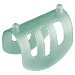 Bosch Excenterschuurmachine PEX 300 AE -Kwaliteit Gereedschapswinkel 123 4985