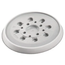 Bosch Excenterschuurmachine PEX 300 AE -Kwaliteit Gereedschapswinkel 123 4986