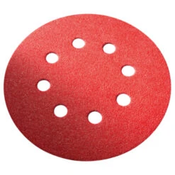 Bosch Excenterschuurmachine PEX 300 AE -Kwaliteit Gereedschapswinkel 123 4987