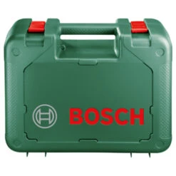 Bosch Excenterschuurmachine PEX 300 AE -Kwaliteit Gereedschapswinkel 123 4988