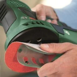 Bosch Excenterschuurmachine PEX 300 AE -Kwaliteit Gereedschapswinkel 123 4989