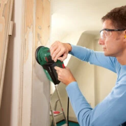 Bosch Excenterschuurmachine PEX 300 AE -Kwaliteit Gereedschapswinkel 123 4990