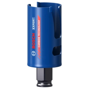 Bosch Prof Gatzaag SF Multiconstructie P-Change 40 Mm 3 Bosch Prof Gatzaag SF Multiconstructie P-Change 40 Mm