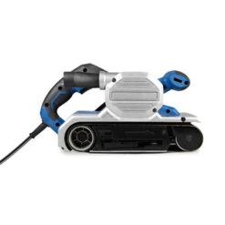 Hyundai Bandschuurmachine 1200W 8 Hyundai Bandschuurmachine 1200W -Kwaliteit Gereedschapswinkel 123 5008