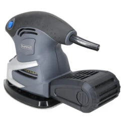 GAMMA Handpalmschuurmachine HS200W 10 GAMMA Handpalmschuurmachine HS200W -Kwaliteit Gereedschapswinkel 123 5013