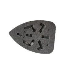 GAMMA Handpalmschuurmachine HS200W 11 GAMMA Handpalmschuurmachine HS200W -Kwaliteit Gereedschapswinkel 123 5014