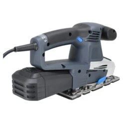 GAMMA Vlakschuurmachine VS-240HC 10 GAMMA Vlakschuurmachine VS-240HC -Kwaliteit Gereedschapswinkel 123 5021