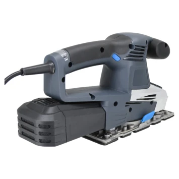 GAMMA Vlakschuurmachine VS-240HC 6 GAMMA Vlakschuurmachine VS-240HC - Afbeelding 4