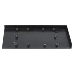 GAMMA Vlakschuurmachine VS-240HC 11 GAMMA Vlakschuurmachine VS-240HC -Kwaliteit Gereedschapswinkel 123 5022