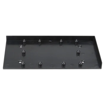 GAMMA Vlakschuurmachine VS-240HC 7 GAMMA Vlakschuurmachine VS-240HC - Afbeelding 5