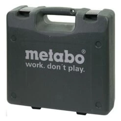 Metabo Intec Multischuurmachine FMS200 -Kwaliteit Gereedschapswinkel 123 5025