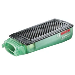 Bosch Bandschuurmachine PBS 75 A -Kwaliteit Gereedschapswinkel 123 5032