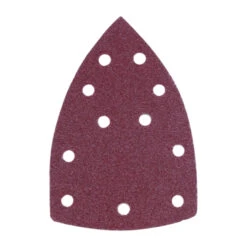 LUX 20V Multischuurmachine (zonder Accu) -Kwaliteit Gereedschapswinkel 123 5061