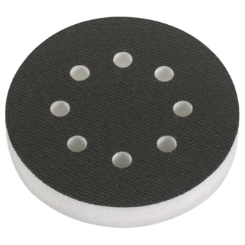 Bosch Excenterschuurmachine PEX 400 AE 4 Bosch Excenterschuurmachine PEX 400 AE - Afbeelding 2