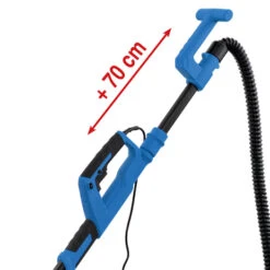 Hyundai Schuurmachine Met Telescopische Steel 750W 11 Hyundai Schuurmachine Met Telescopische Steel 750W -Kwaliteit Gereedschapswinkel 123 5085