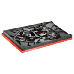 Bosch Multischuurmachine PSM 200 AES -Kwaliteit Gereedschapswinkel 123 5090