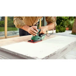 Bosch Multischuurmachine PSM 200 AES -Kwaliteit Gereedschapswinkel 123 5099