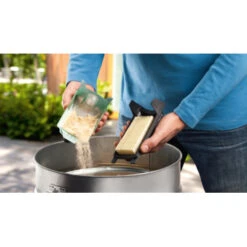 Bosch Multischuurmachine PSM 200 AES -Kwaliteit Gereedschapswinkel 123 5100