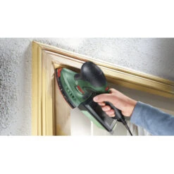 Bosch Multischuurmachine PSM 200 AES -Kwaliteit Gereedschapswinkel 123 5101