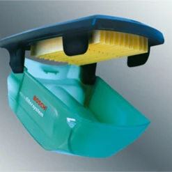 Bosch Multischuurmachine PSM 160 A Incl 25 Schuurvellen -Kwaliteit Gereedschapswinkel 123 5118