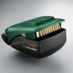 Bosch Multischuurmachine PSM 160 A Incl 25 Schuurvellen -Kwaliteit Gereedschapswinkel 123 5119