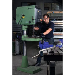 Irwin Titanium Metaalborenset 5-delig Ø4-10 Mm 10 Irwin Titanium Metaalborenset 5-delig Ø4-10 Mm -Kwaliteit Gereedschapswinkel 123 513