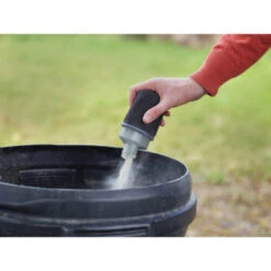 Black & Decker BLACK+DECKER Schuurmachine Excent KA199-QS 260 Watt 9 Black & Decker BLACK+DECKER Schuurmachine Excent KA199-QS 260 Watt -Kwaliteit Gereedschapswinkel 123 5132