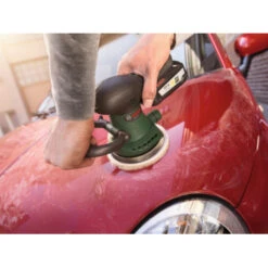 Bosch 18V Excentrische Schuurmachine AdvancedOrbit (zonder Accu) 8 Bosch 18V Excentrische Schuurmachine AdvancedOrbit (zonder Accu) -Kwaliteit Gereedschapswinkel 123 5152