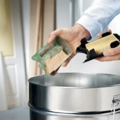 Bosch Vlakschuurmachine PSS 200 AC -Kwaliteit Gereedschapswinkel 123 5179