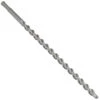 Irwin Betonboor Met SDS+ Aansluiting, Ø12 Mm, Lengte 300 Mm. 2 Irwin Betonboor Met SDS+ Aansluiting, Ø12 Mm, Lengte 300 Mm. -Kwaliteit Gereedschapswinkel 123 518