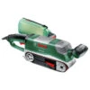 Bosch Bandschuurmachine PBS 75 AE