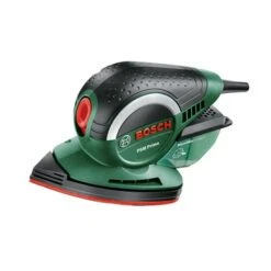 Bosch Multischuurmachine PSM Primo -Kwaliteit Gereedschapswinkel 123 5186