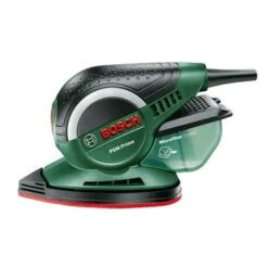 Bosch Multischuurmachine PSM Primo -Kwaliteit Gereedschapswinkel 123 5187