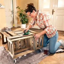 Bosch Multischuurmachine PSM Primo -Kwaliteit Gereedschapswinkel 123 5188